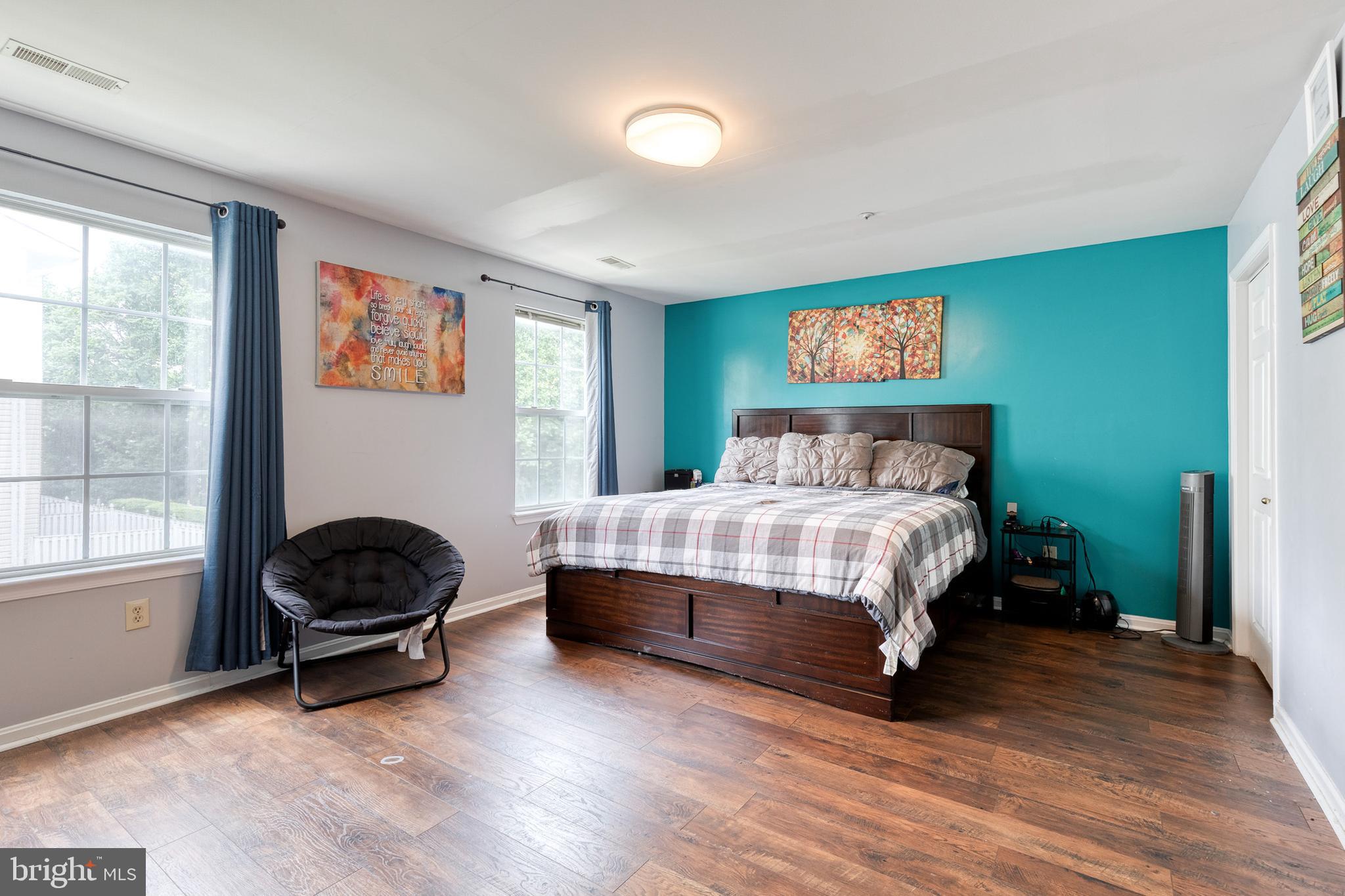 OWINGS CHOICE - Residential