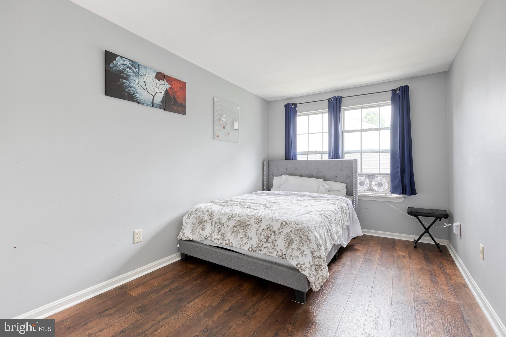 OWINGS CHOICE - Residential