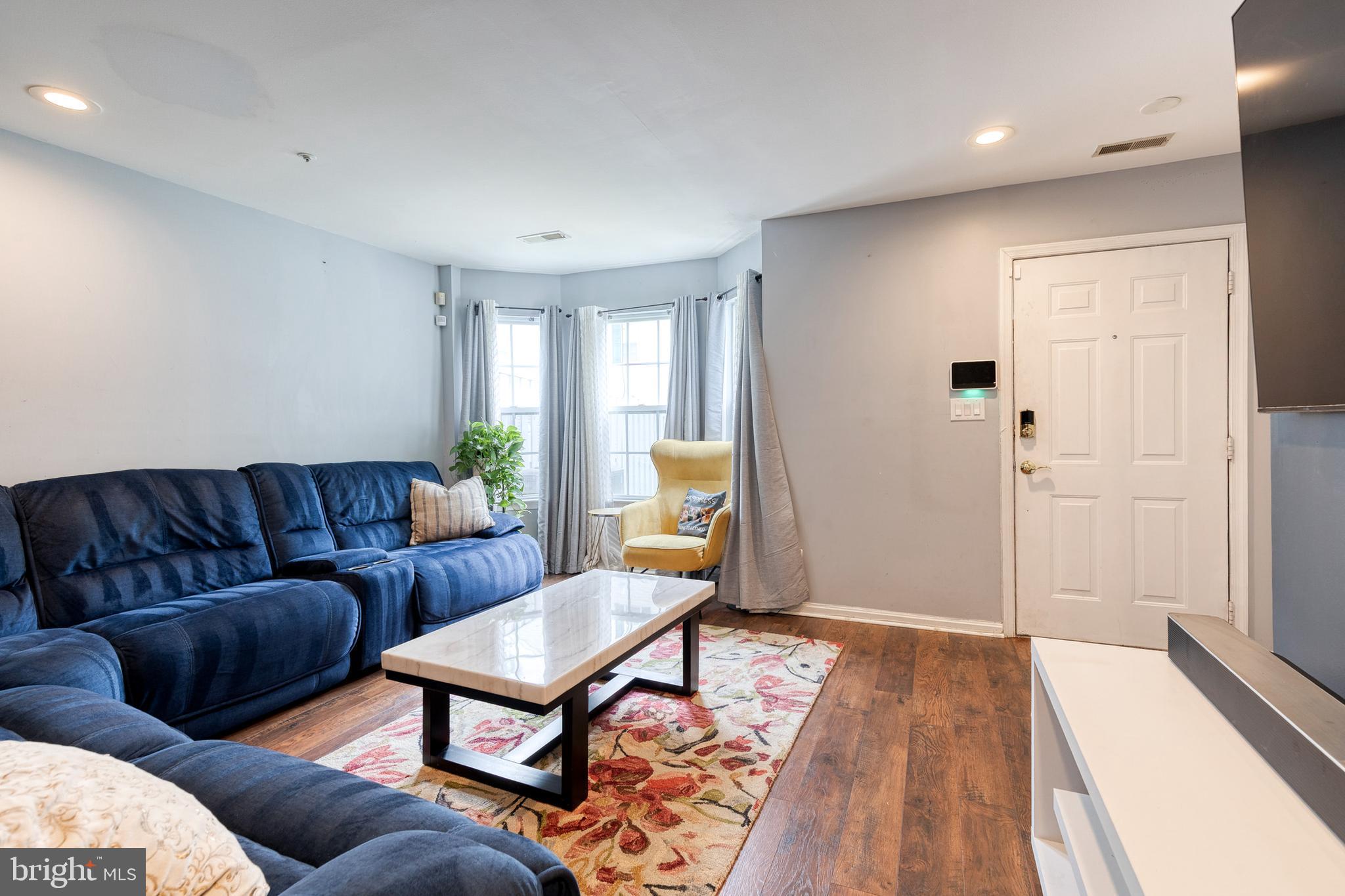 OWINGS CHOICE - Residential