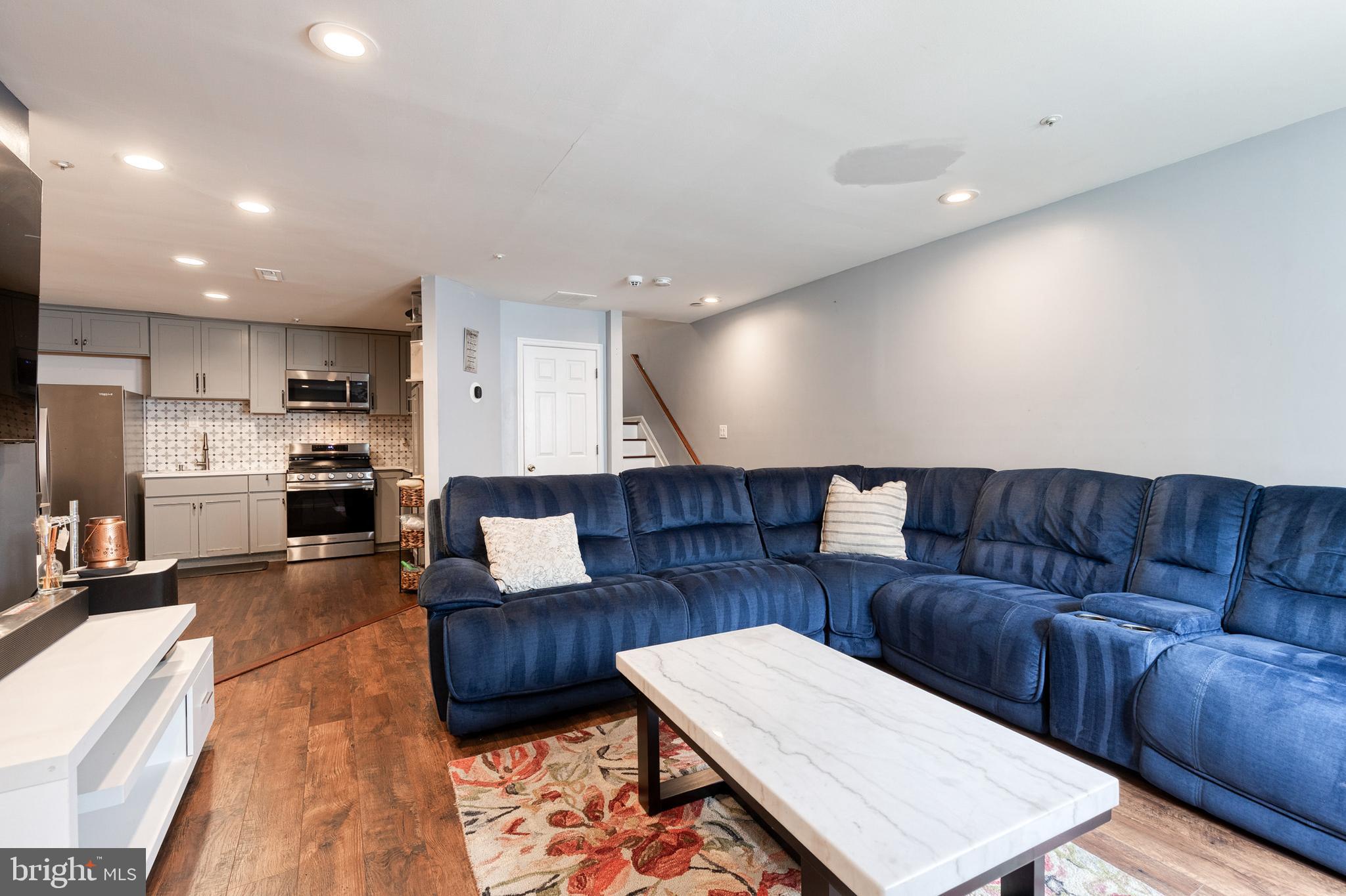 OWINGS CHOICE - Residential