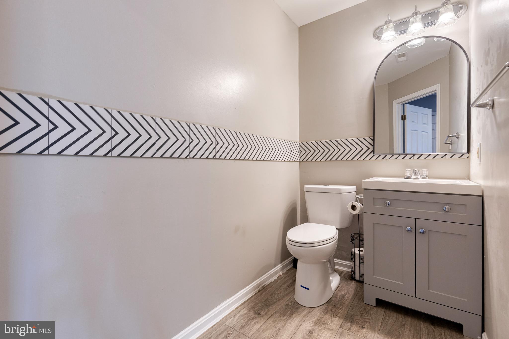 OWINGS CHOICE - Residential
