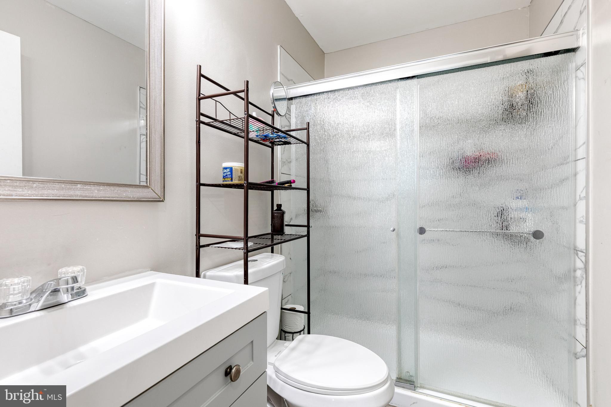 OWINGS CHOICE - Residential