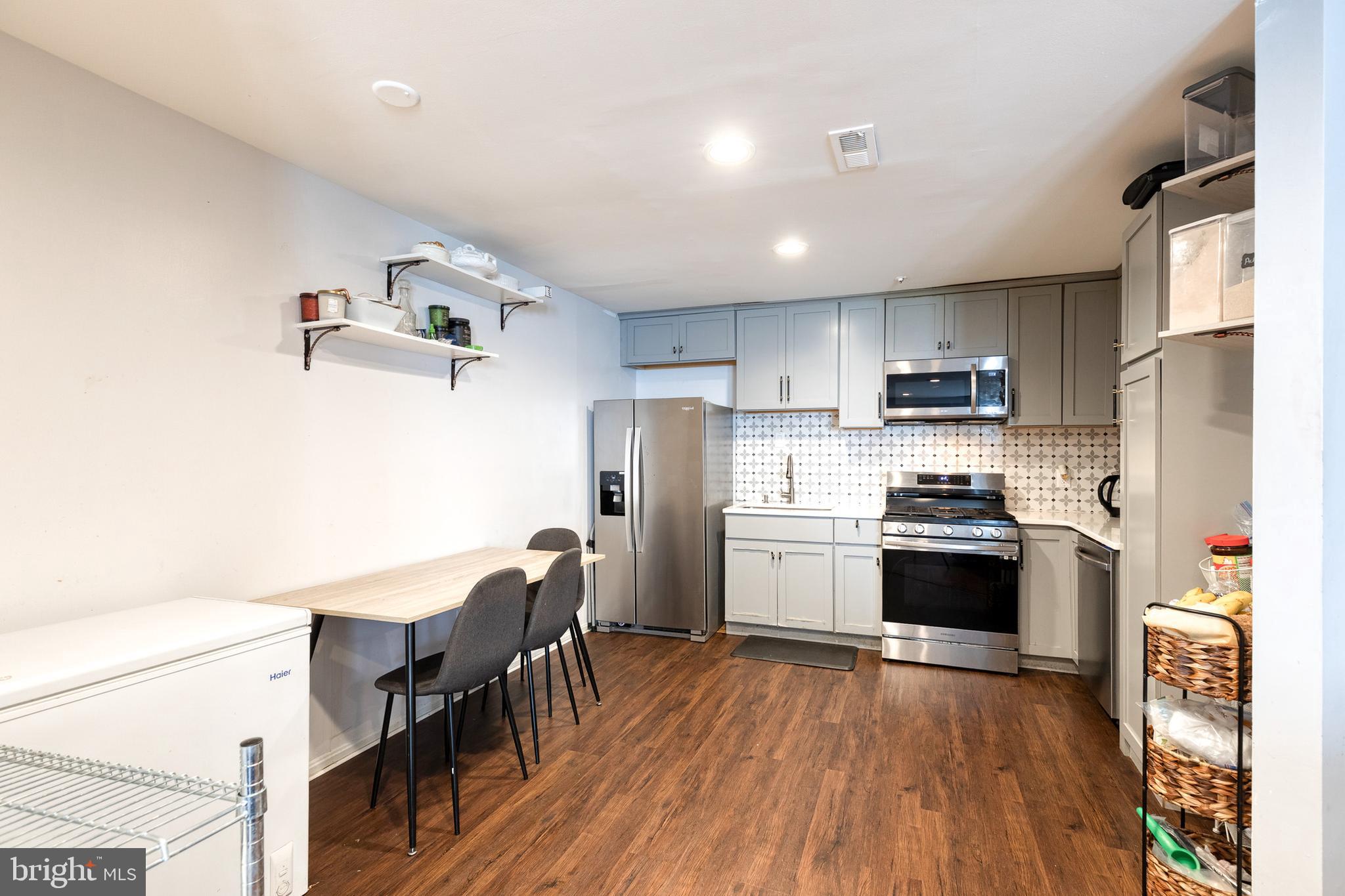 OWINGS CHOICE - Residential