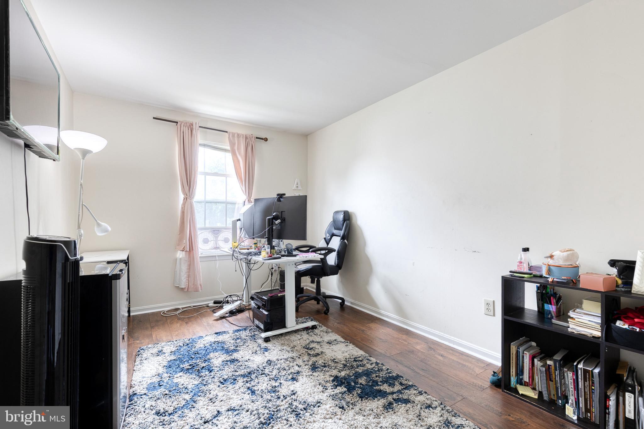 OWINGS CHOICE - Residential