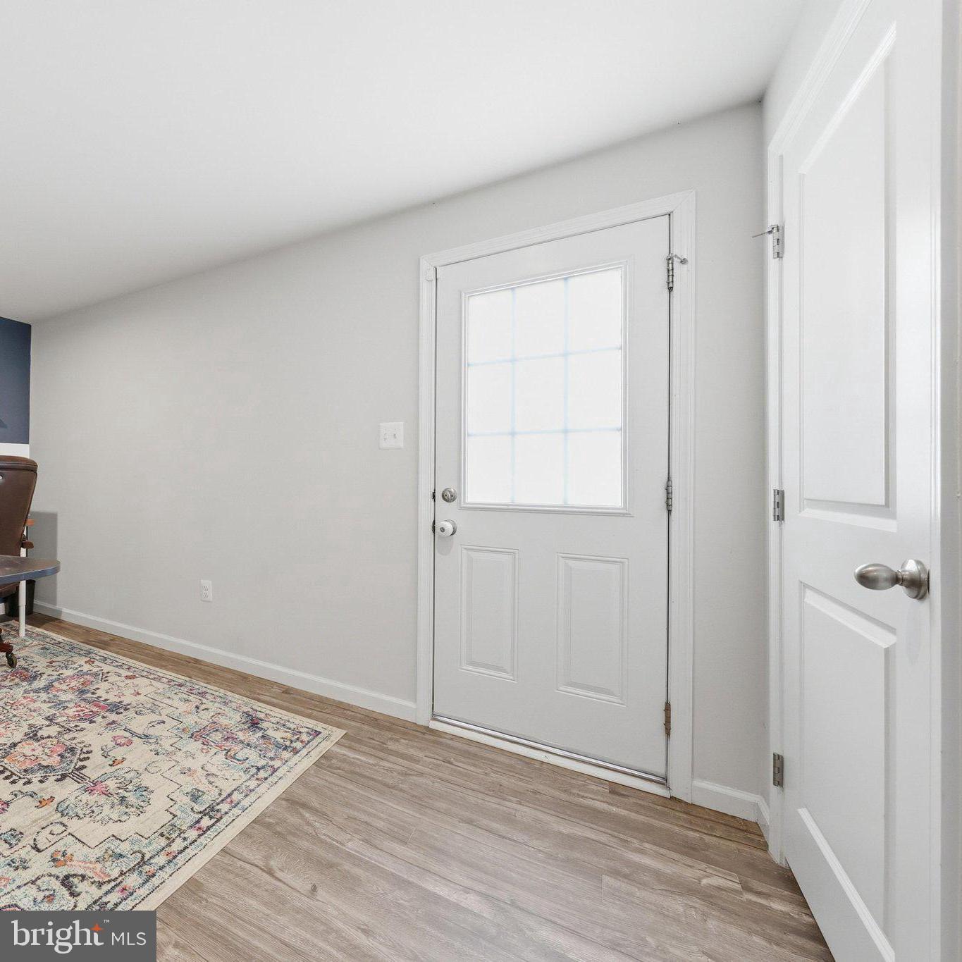 THE LAKES AT MARTINSBURG - Residential