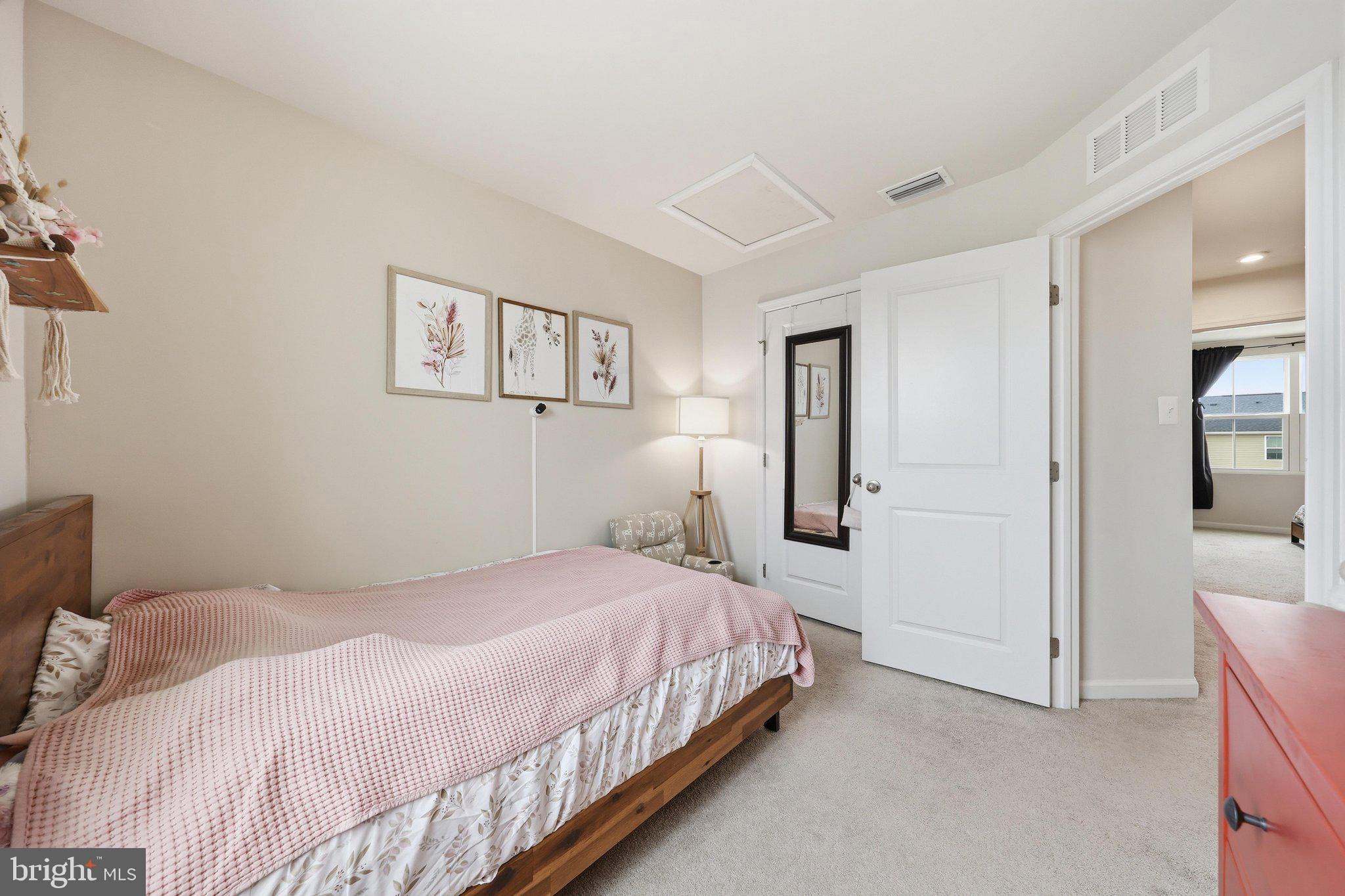 THE LAKES AT MARTINSBURG - Residential
