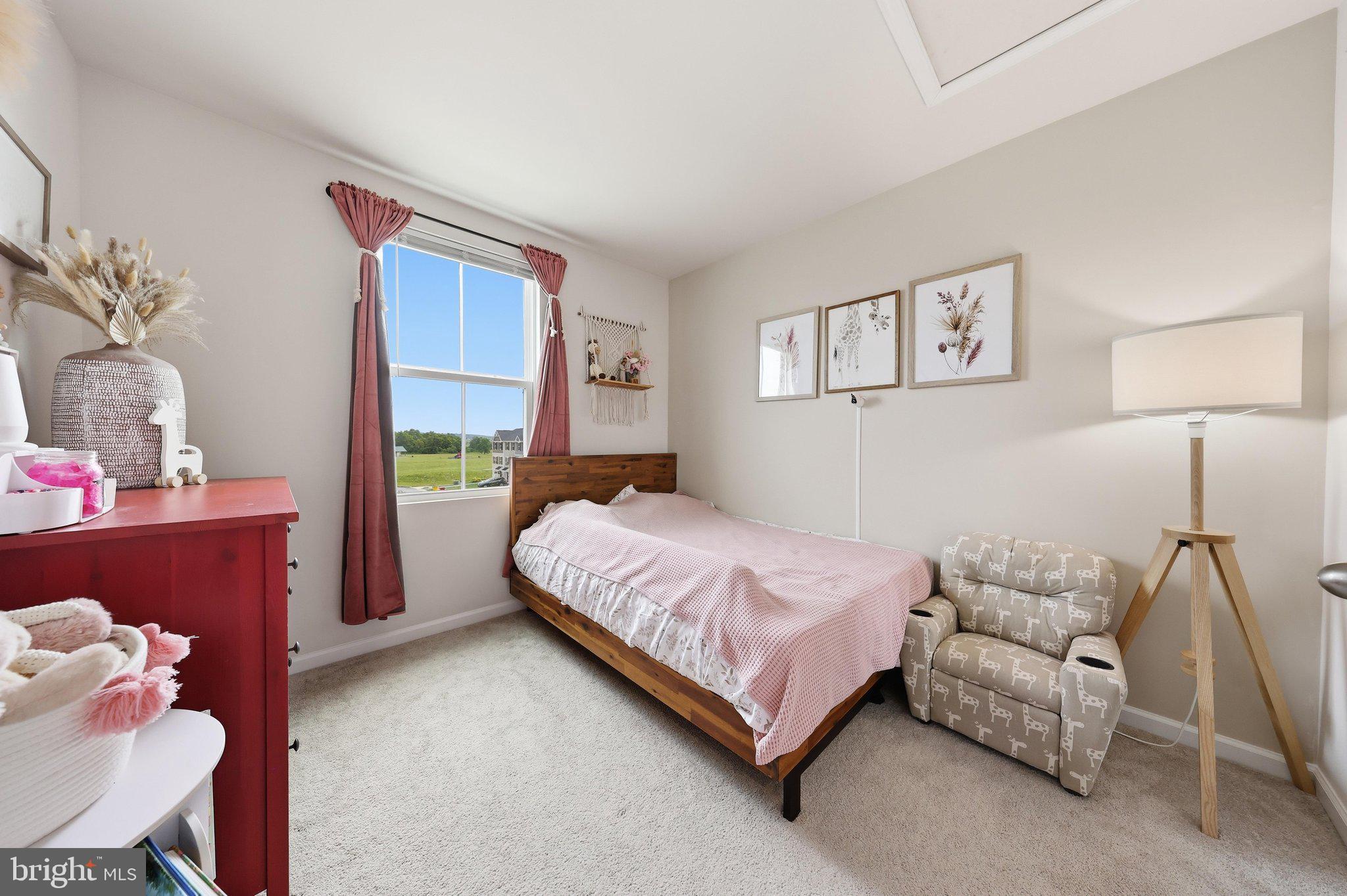 THE LAKES AT MARTINSBURG - Residential