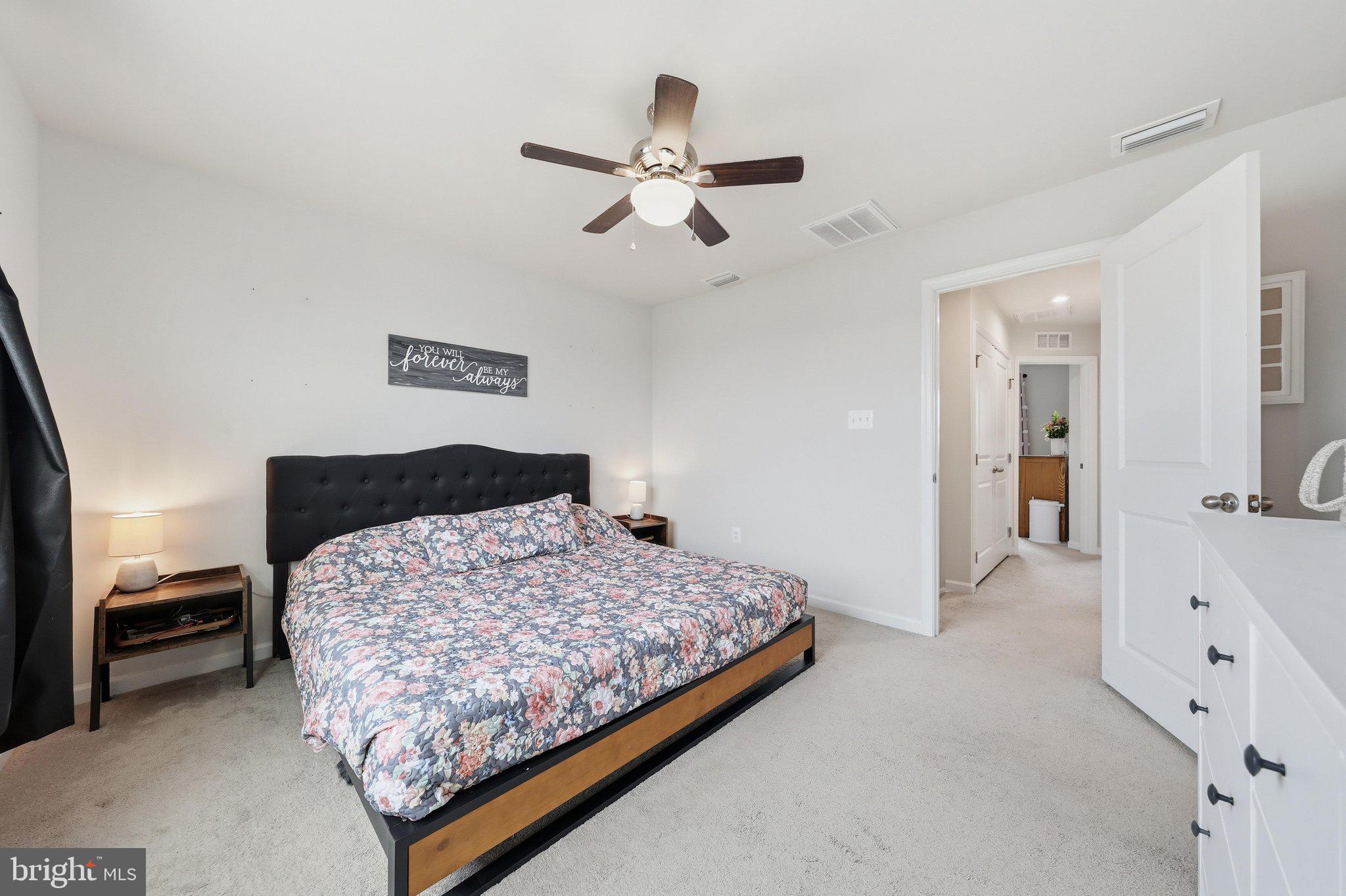 THE LAKES AT MARTINSBURG - Residential