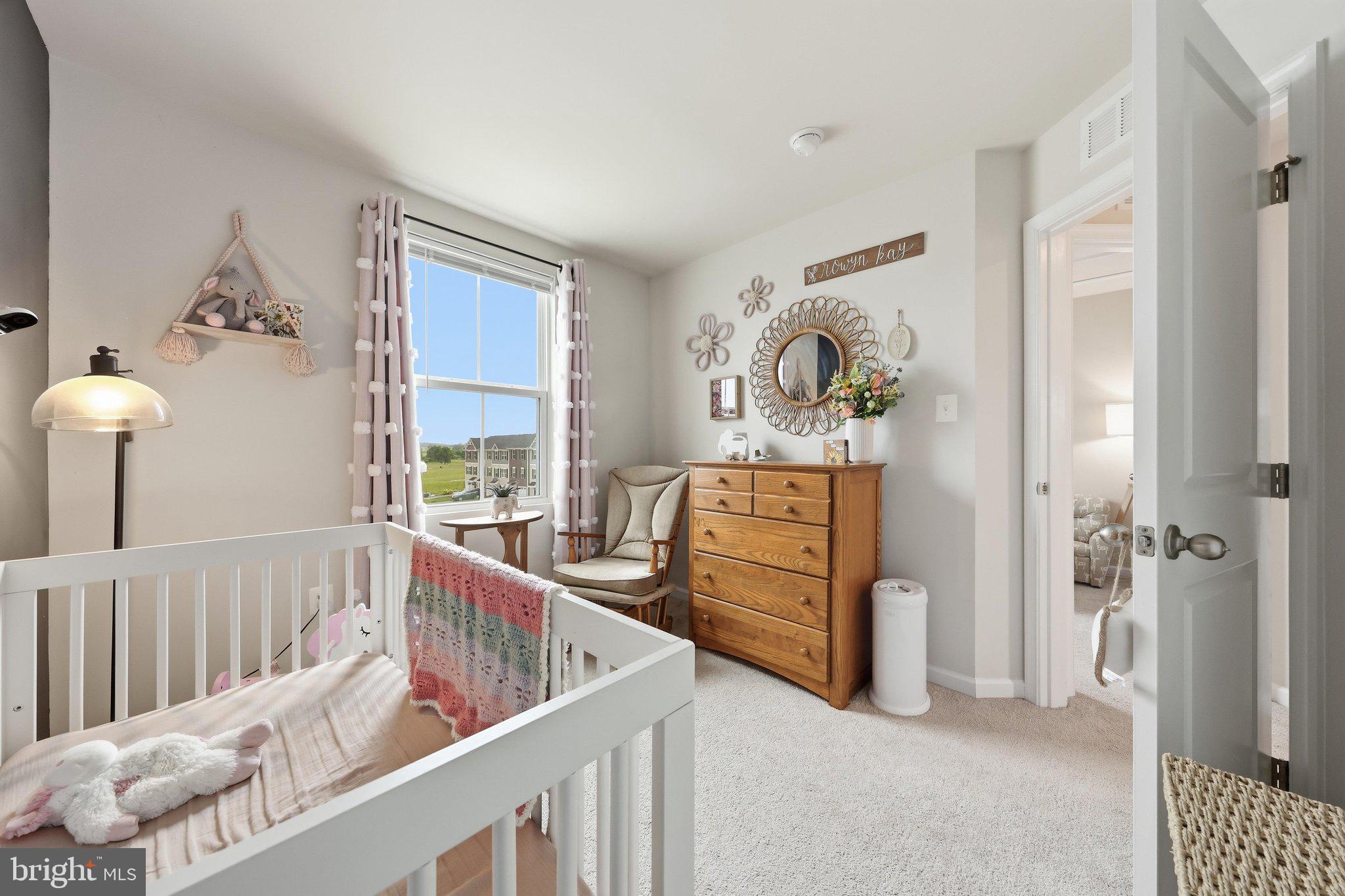 THE LAKES AT MARTINSBURG - Residential