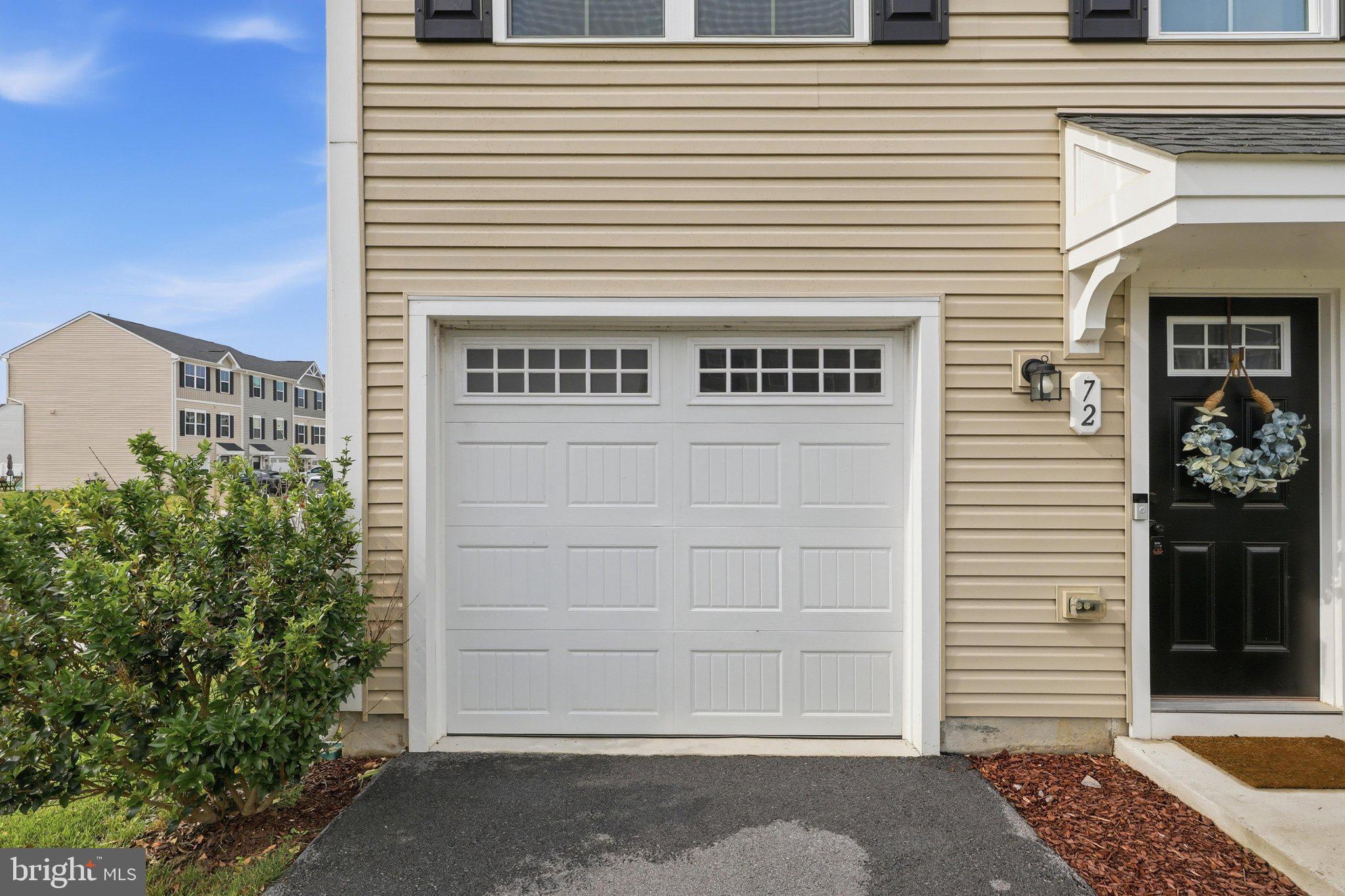 THE LAKES AT MARTINSBURG - Residential