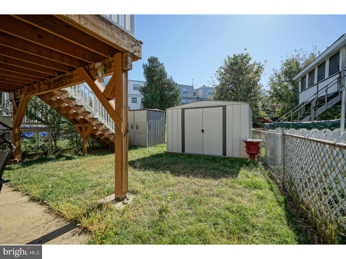 MODENA PARK - Residential