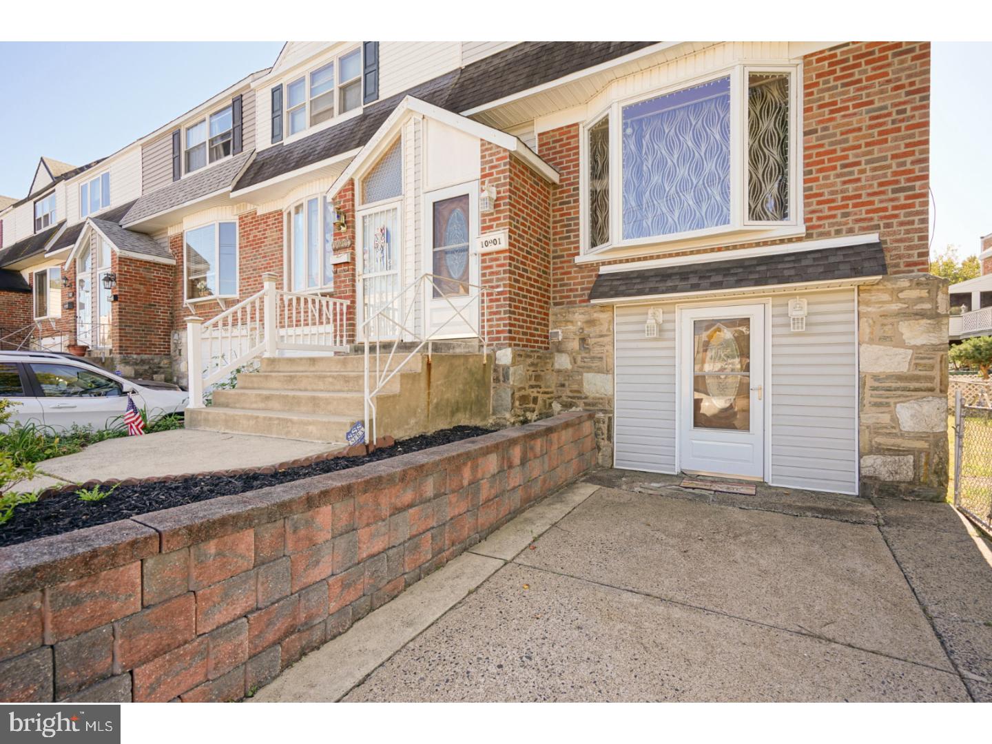 MODENA PARK - Residential