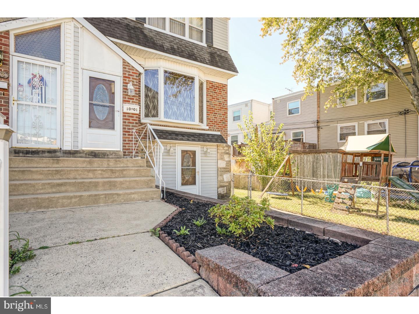 MODENA PARK - Residential
