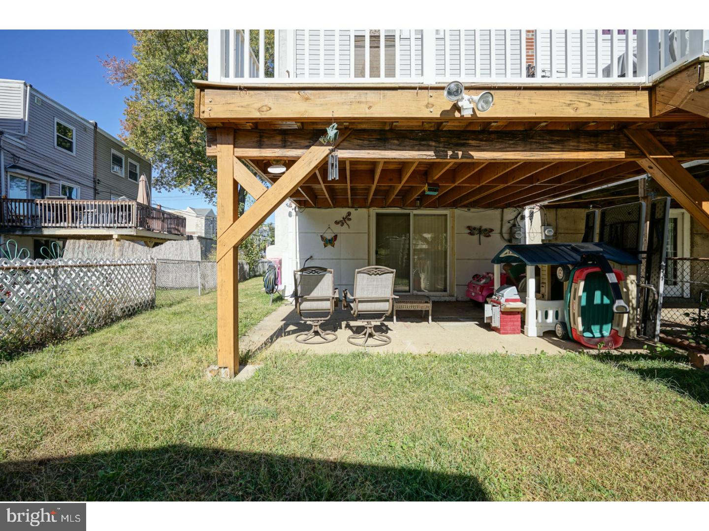 MODENA PARK - Residential