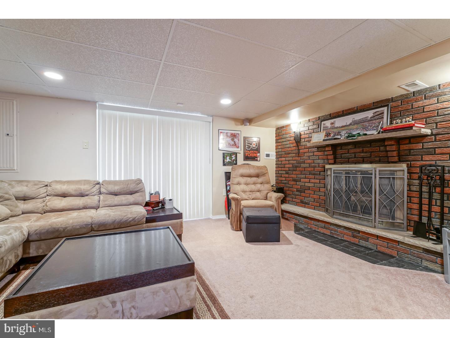MODENA PARK - Residential