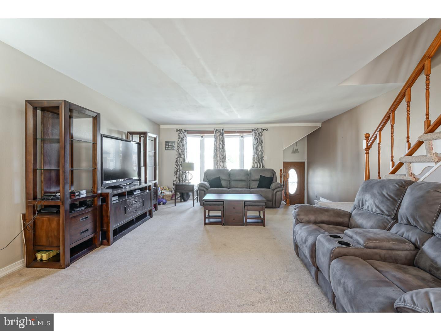 MODENA PARK - Residential