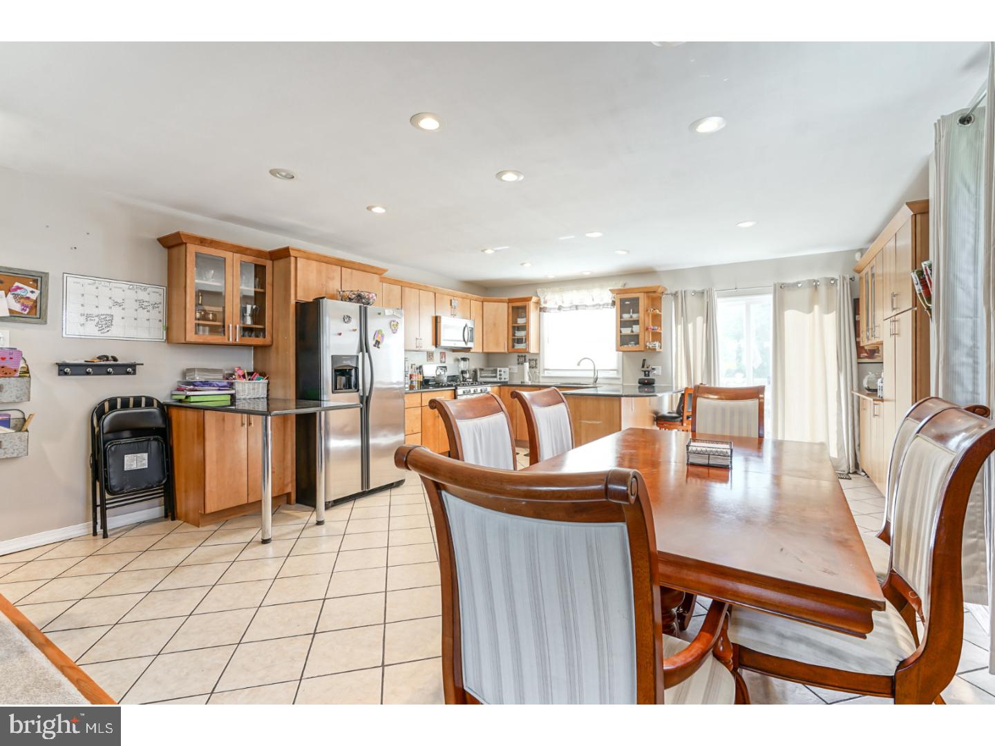 MODENA PARK - Residential