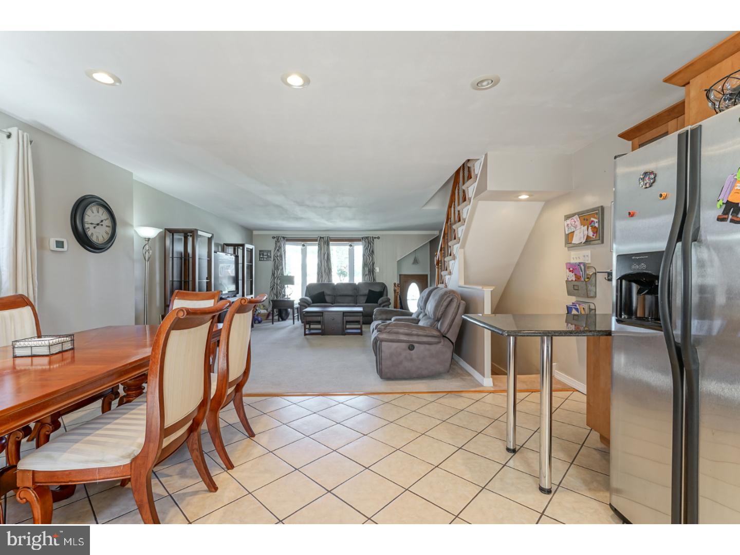 MODENA PARK - Residential