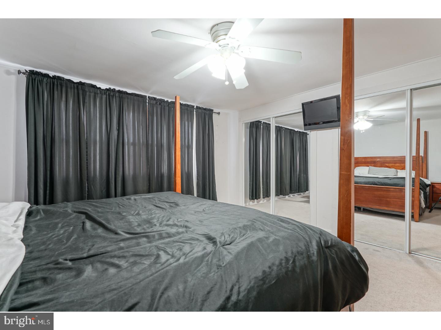 MODENA PARK - Residential