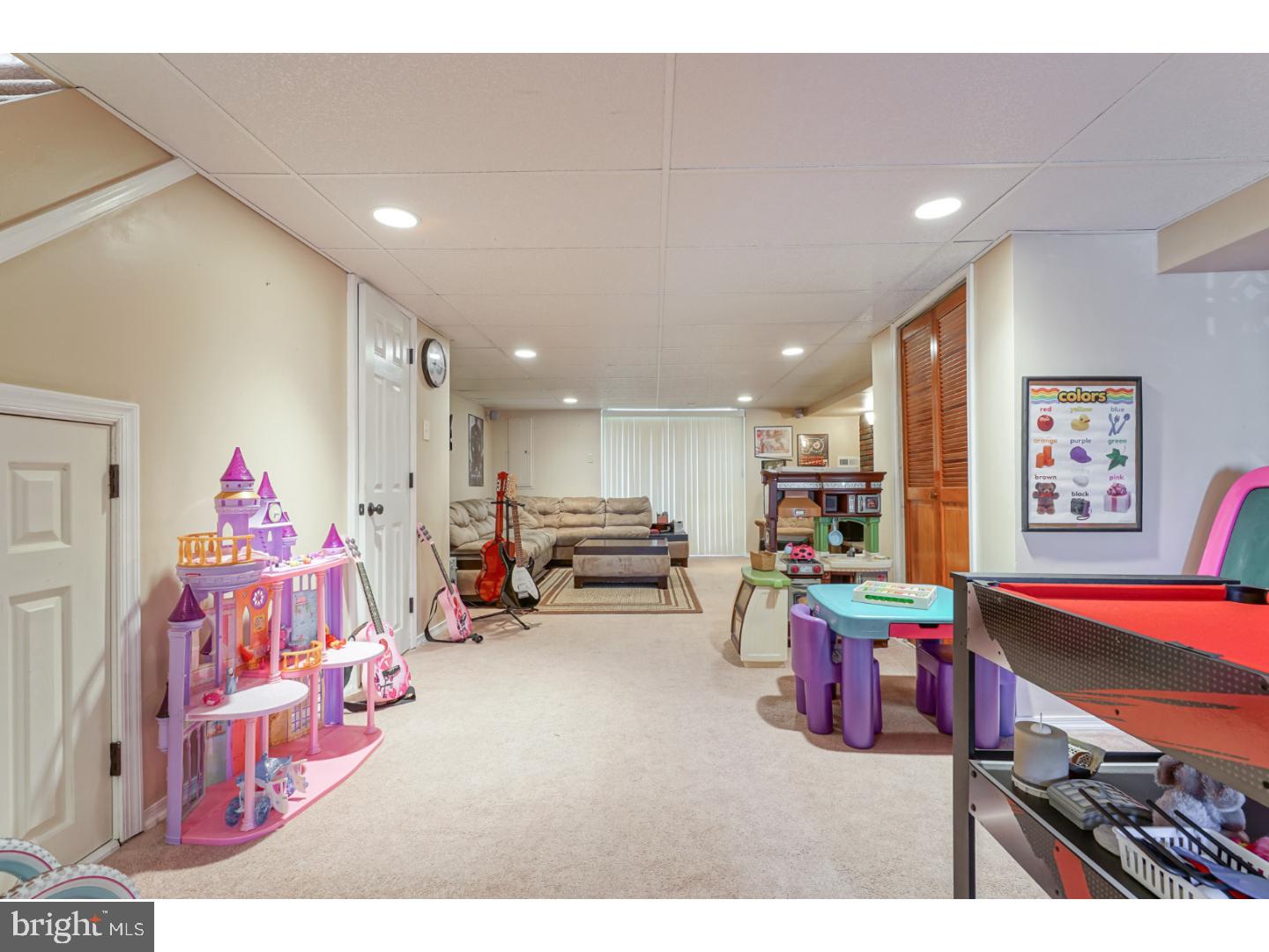 MODENA PARK - Residential