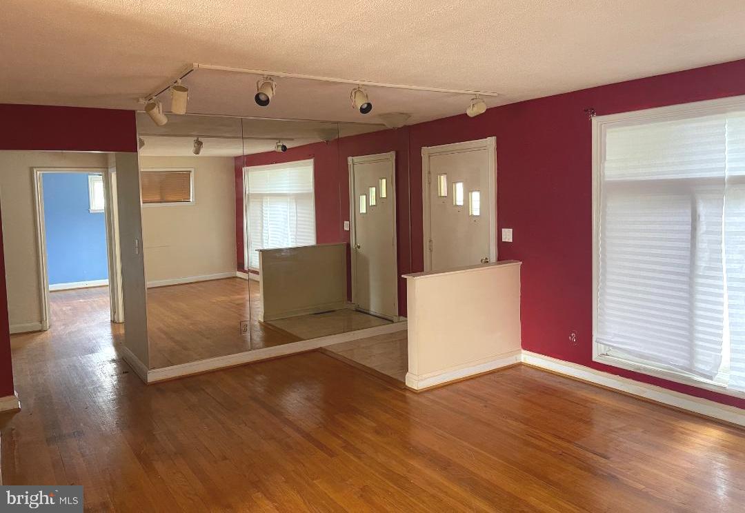 GROVE PARK - Residential