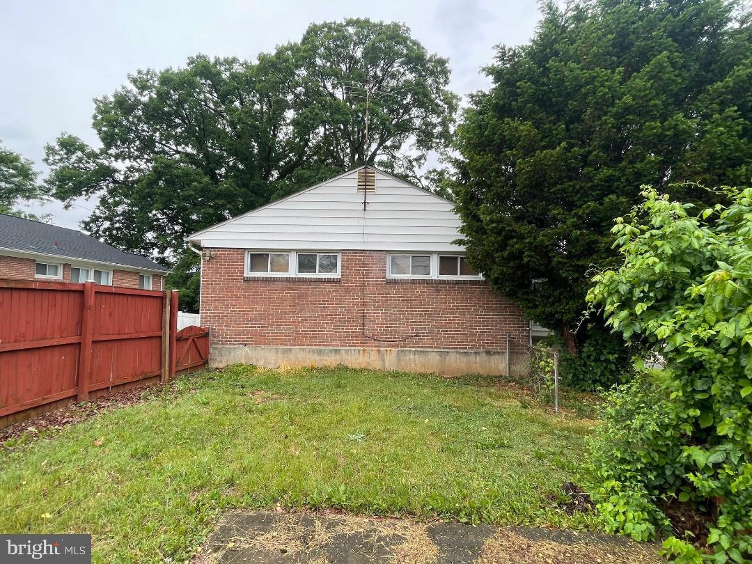 GROVE PARK - Residential