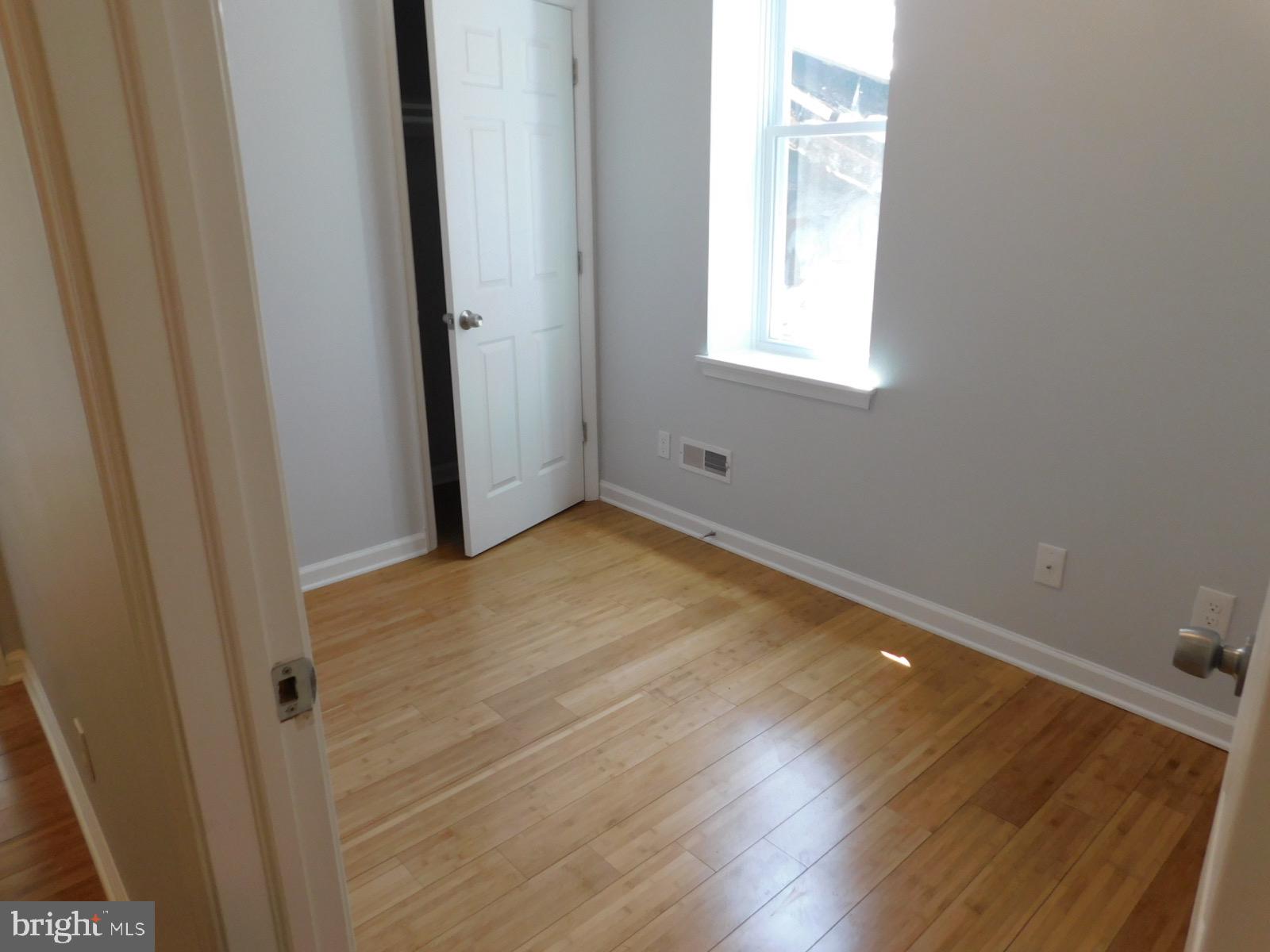 STANTON - Residential