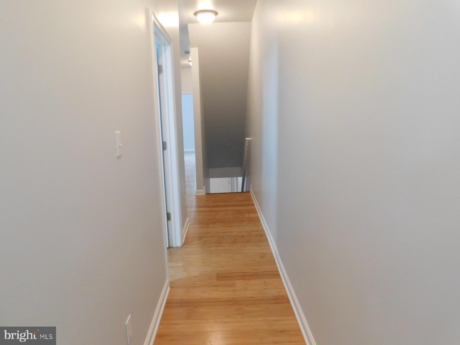 STANTON - Residential
