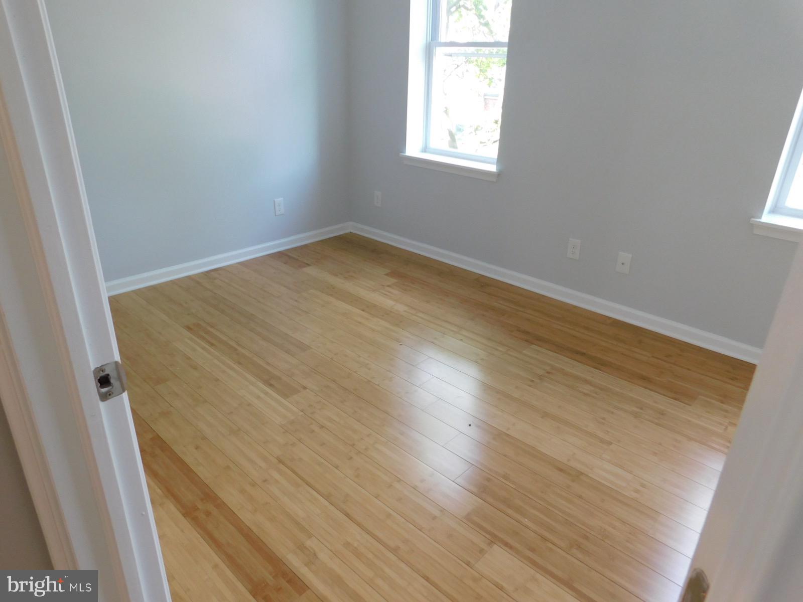 STANTON - Residential