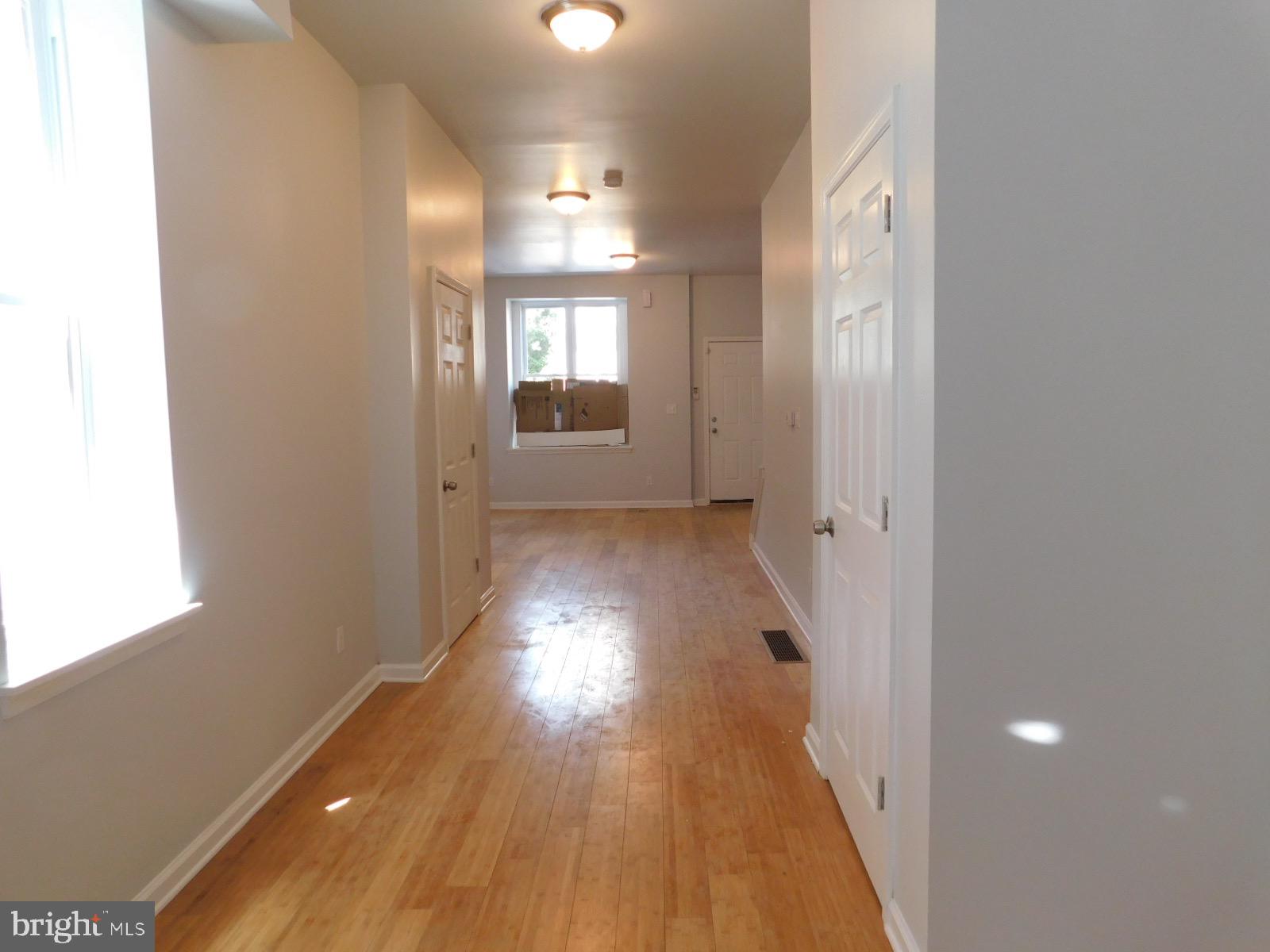 STANTON - Residential