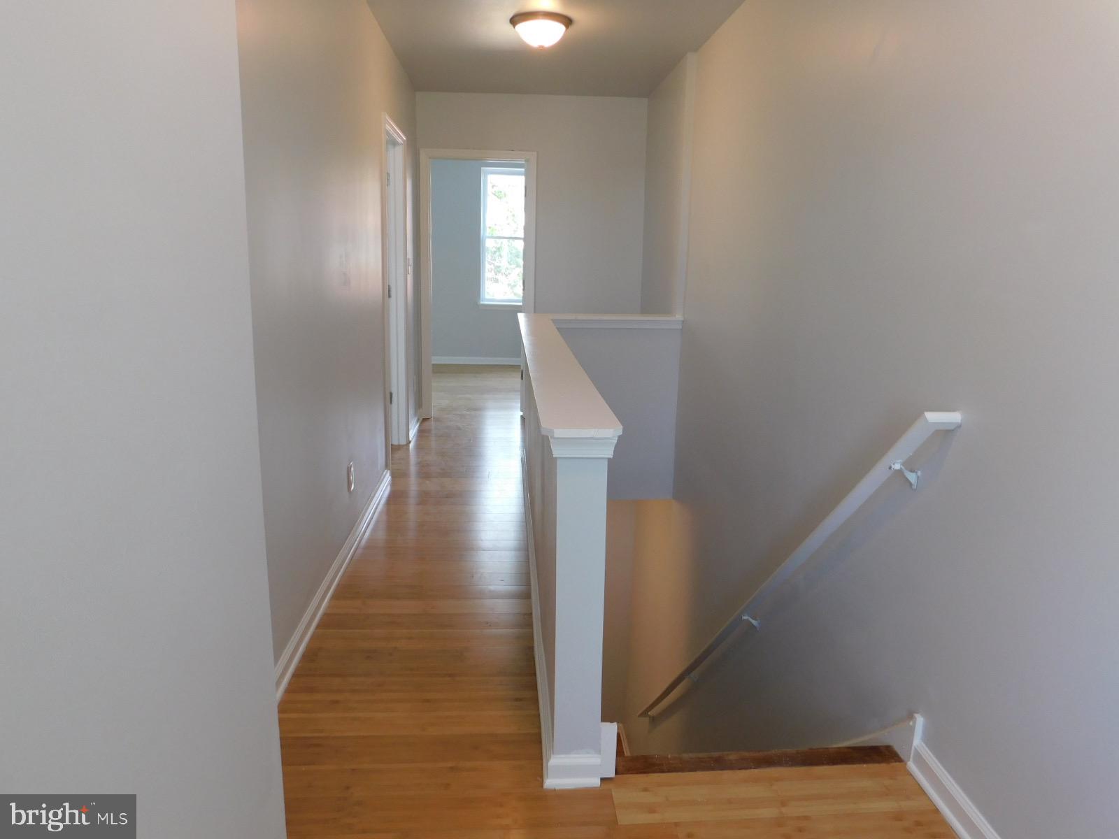 STANTON - Residential
