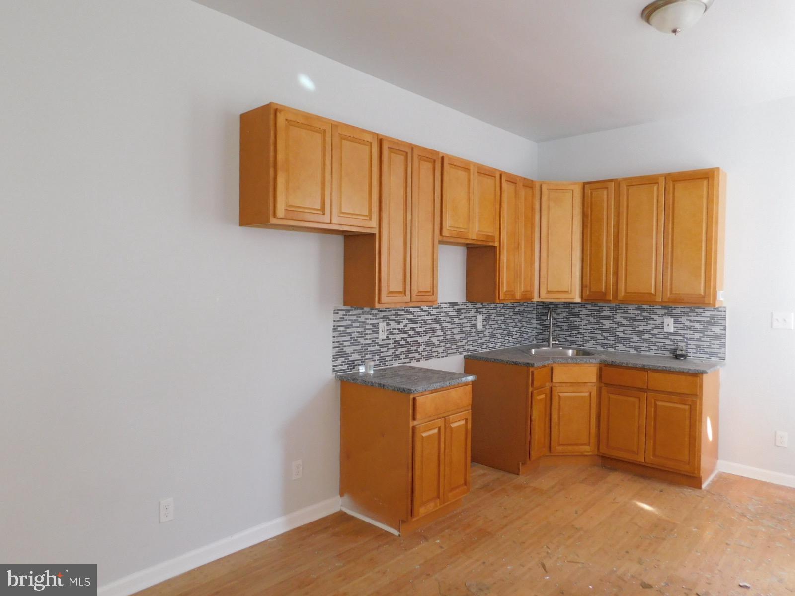STANTON - Residential