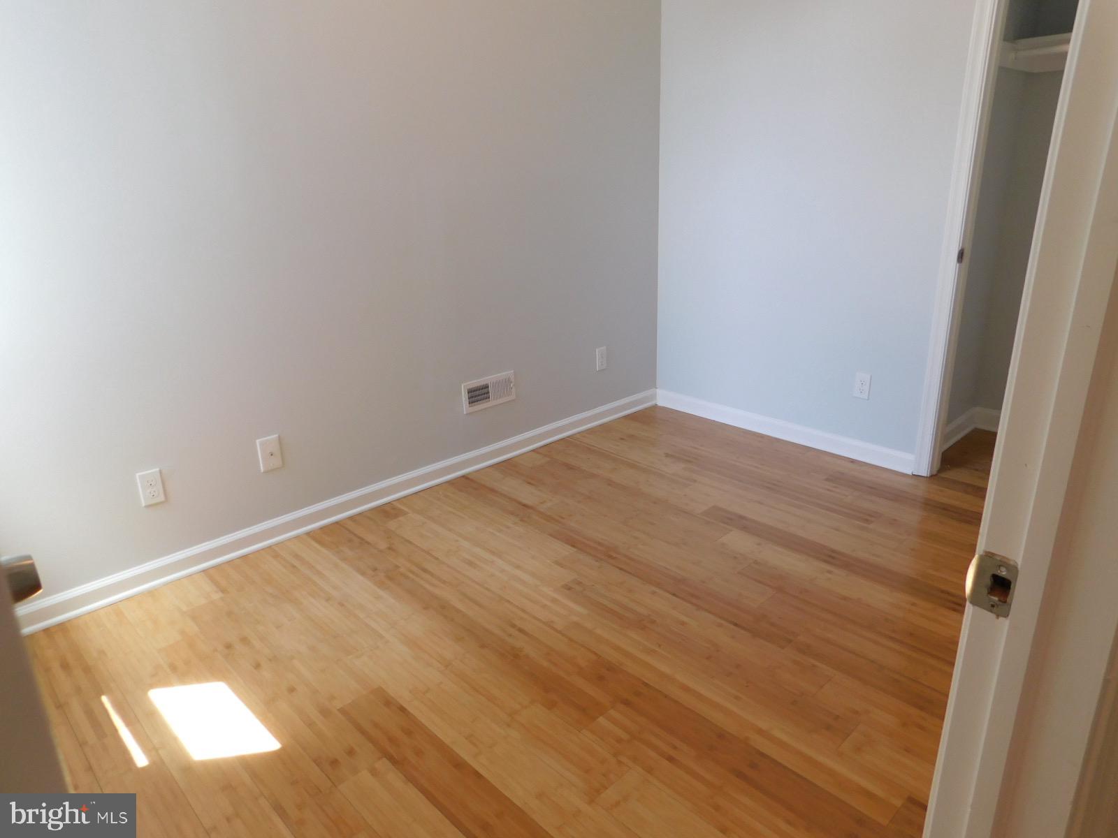 STANTON - Residential