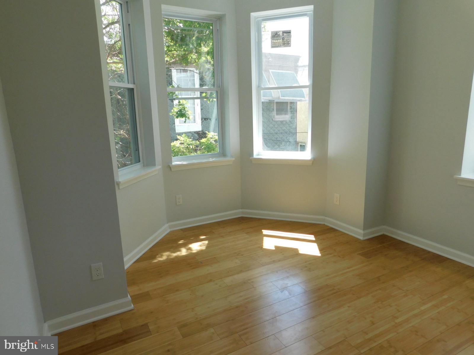 STANTON - Residential