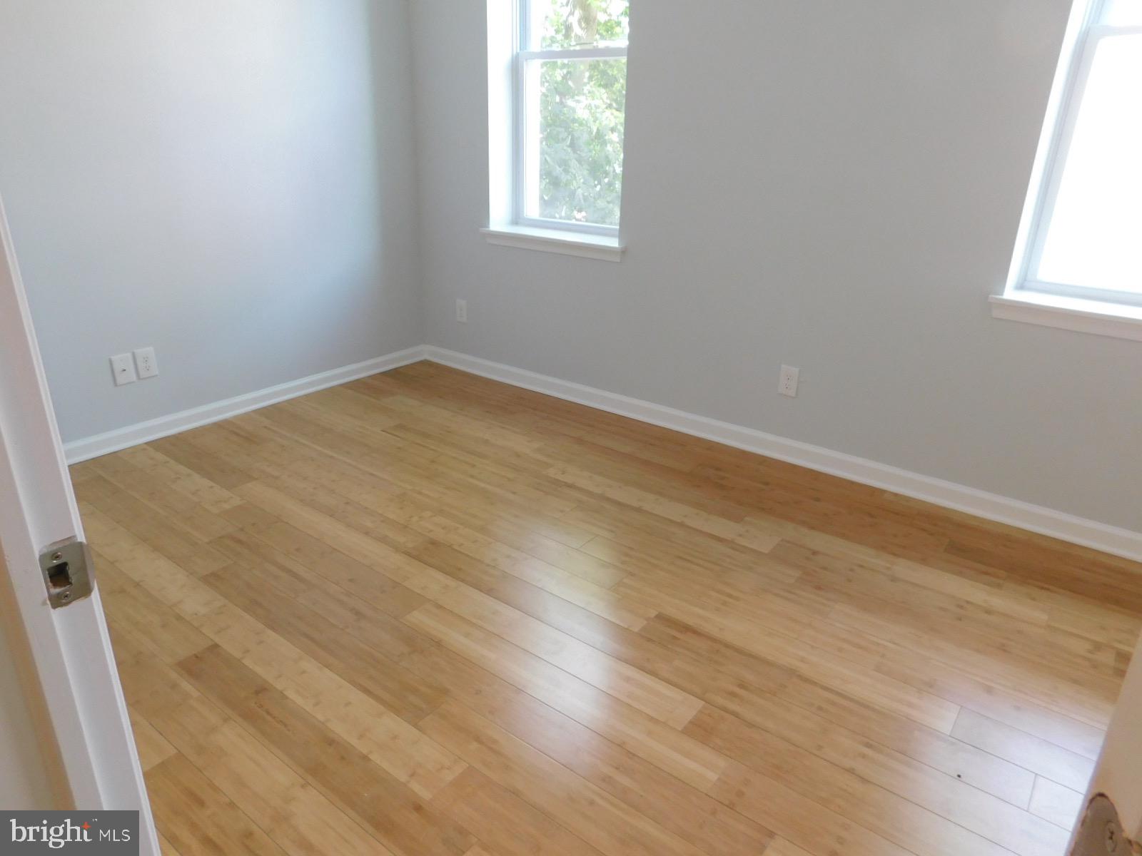 STANTON - Residential