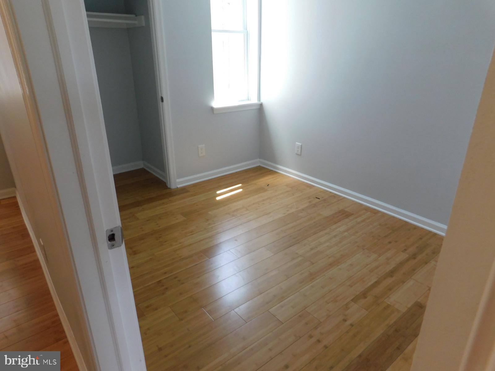 STANTON - Residential