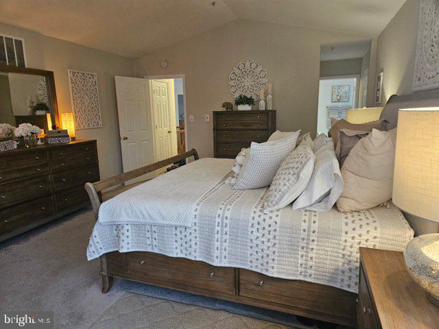 EAST HAMPTON - Residential