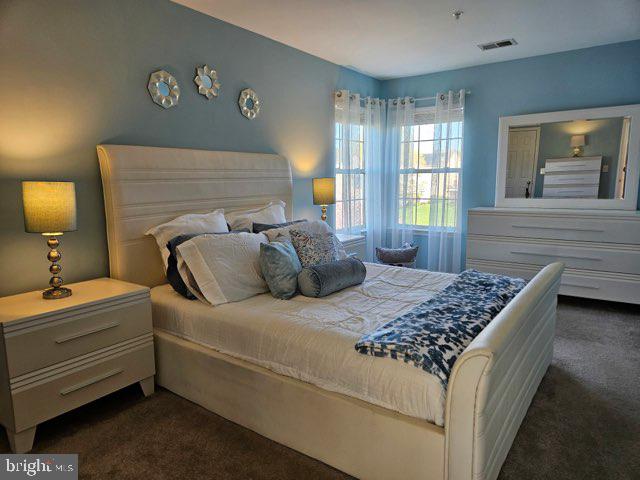 EAST HAMPTON - Residential