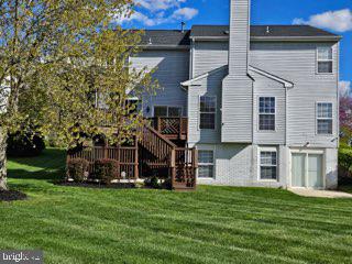 EAST HAMPTON - Residential