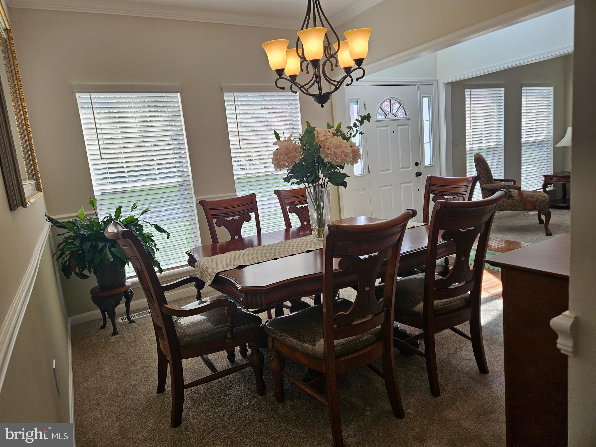 EAST HAMPTON - Residential