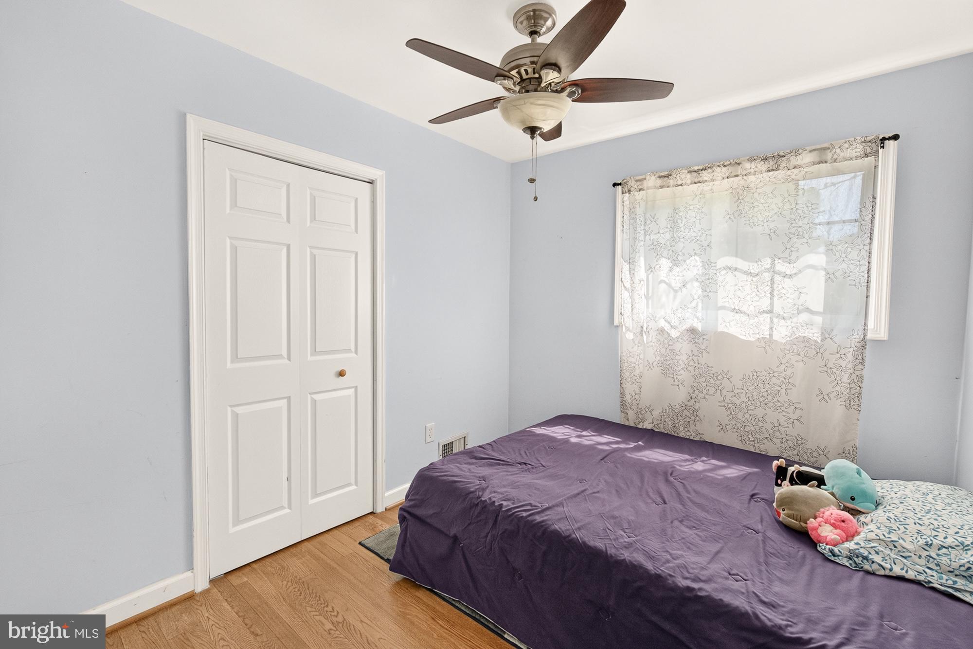 CARROLL KNOLLS - Residential