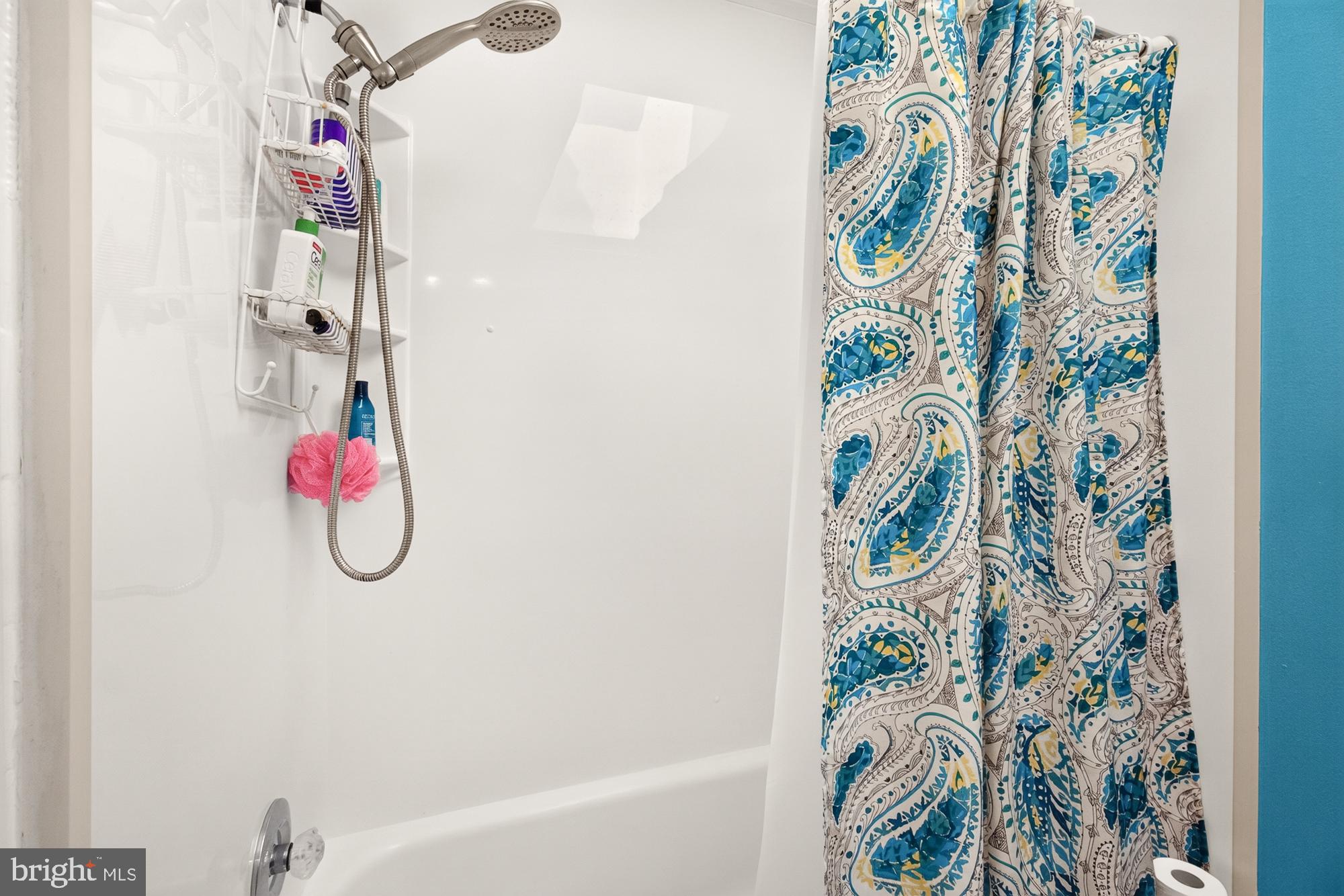 CARROLL KNOLLS - Residential