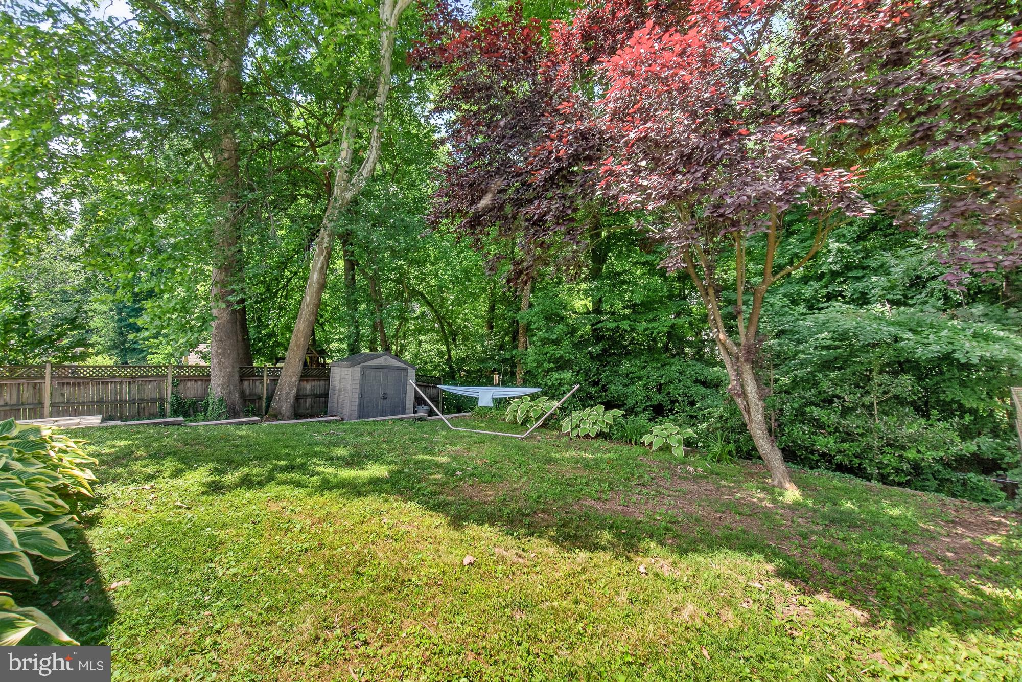 CARROLL KNOLLS - Residential