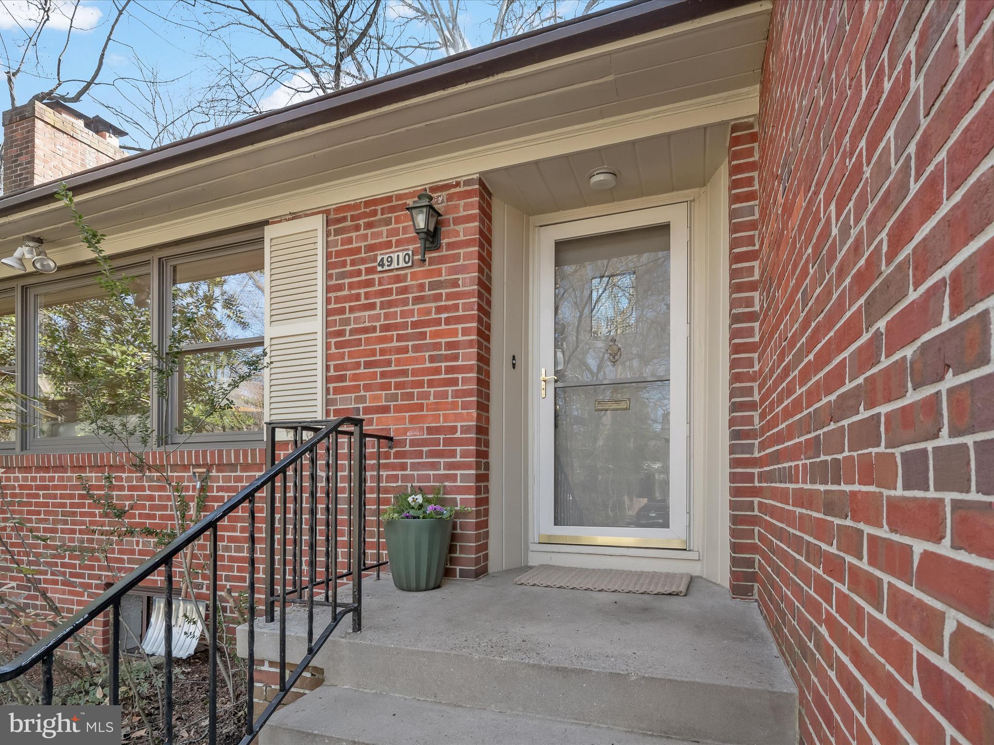 SOMERSET HEIGHTS - Residential