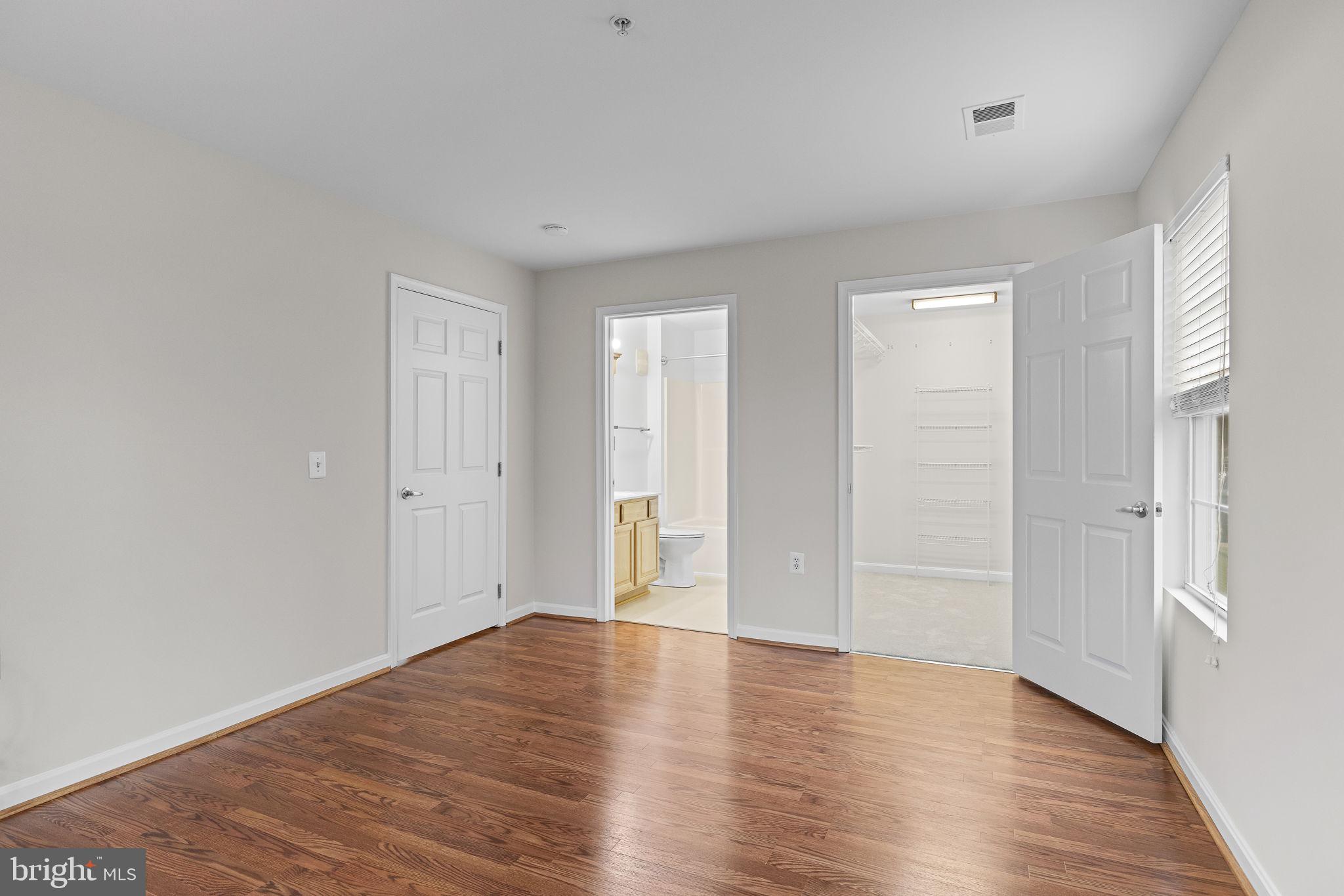 ONVILLE HEIGHTS - Residential