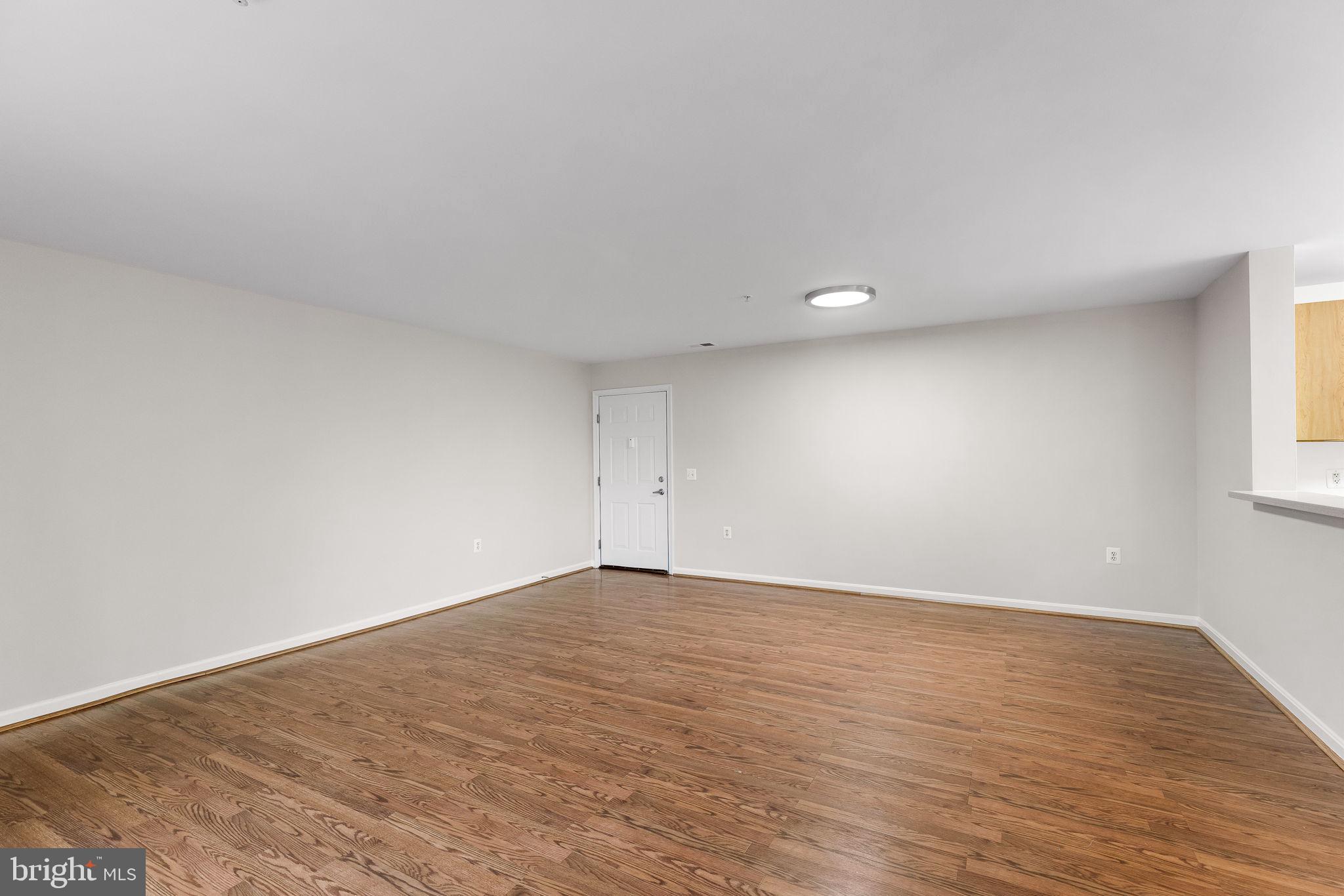 ONVILLE HEIGHTS - Residential