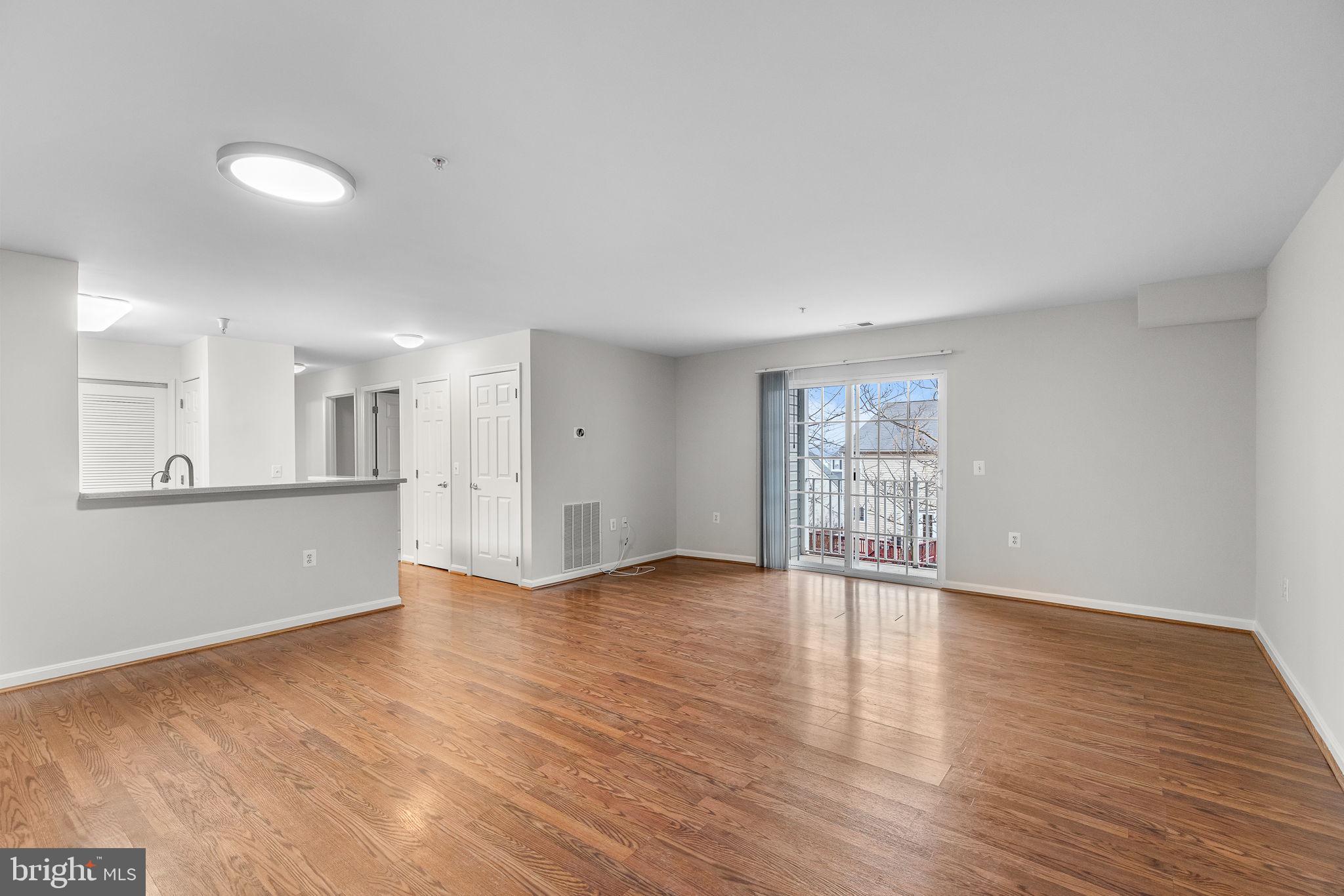 ONVILLE HEIGHTS - Residential