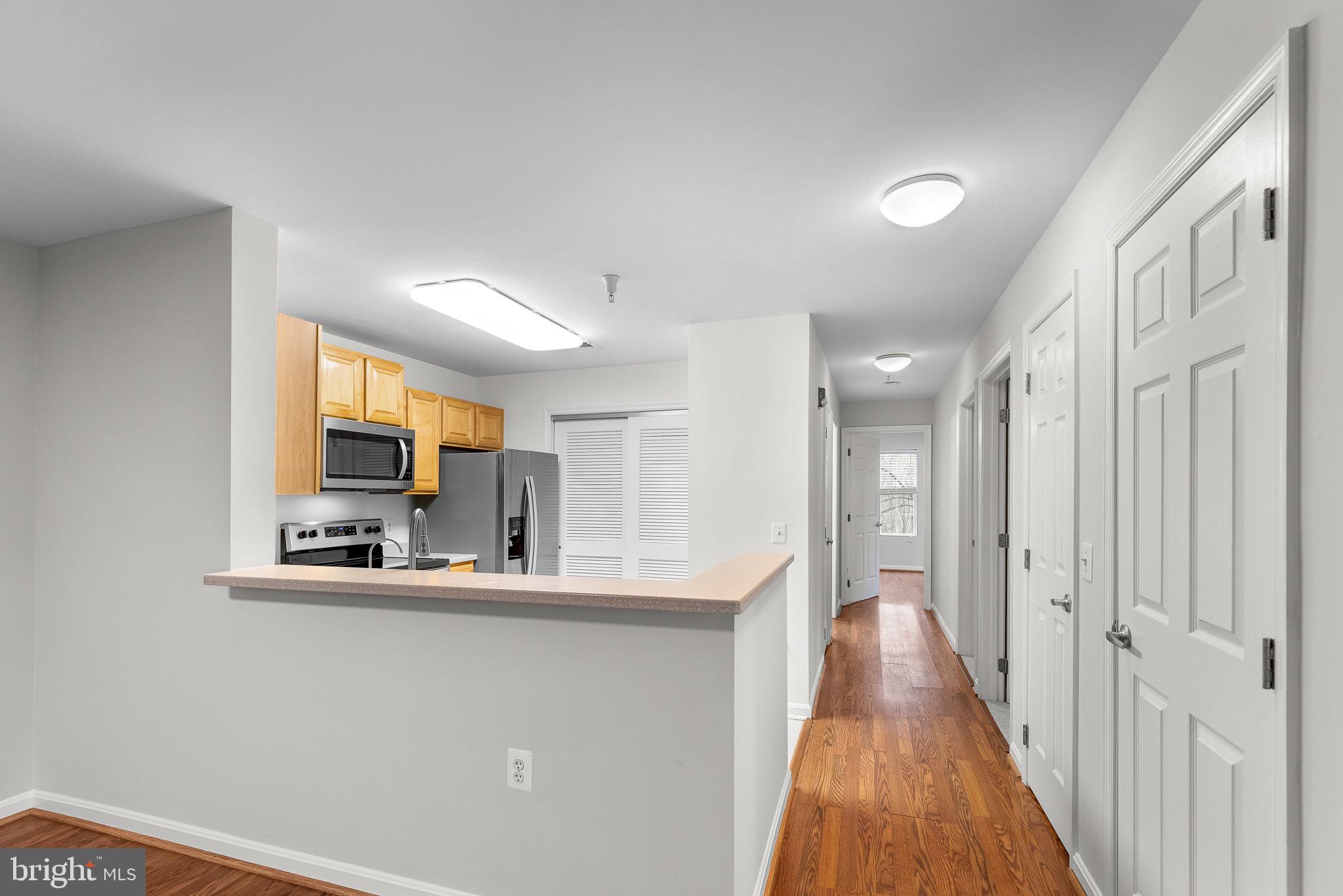ONVILLE HEIGHTS - Residential