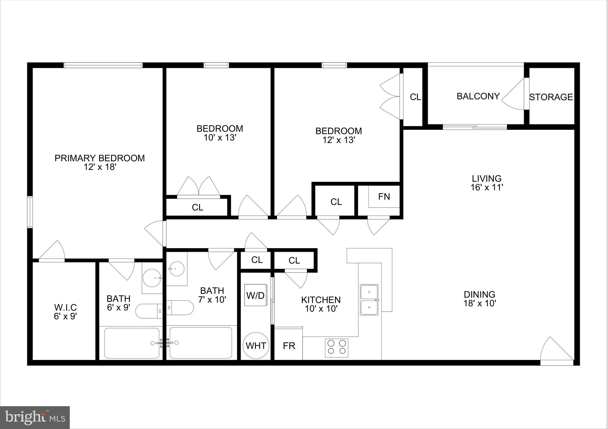 ONVILLE HEIGHTS - Residential