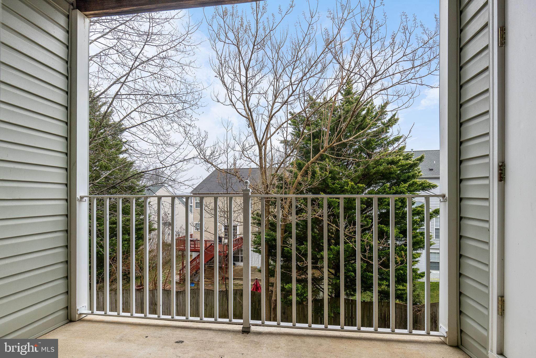 ONVILLE HEIGHTS - Residential